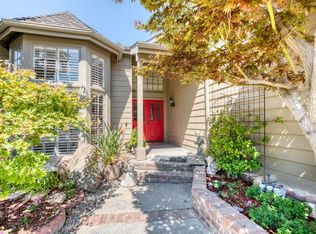 2727 W Bluff Ave APT 114, Fresno, CA