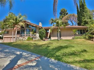 8404 Colima Rd, Whittier, CA 90605