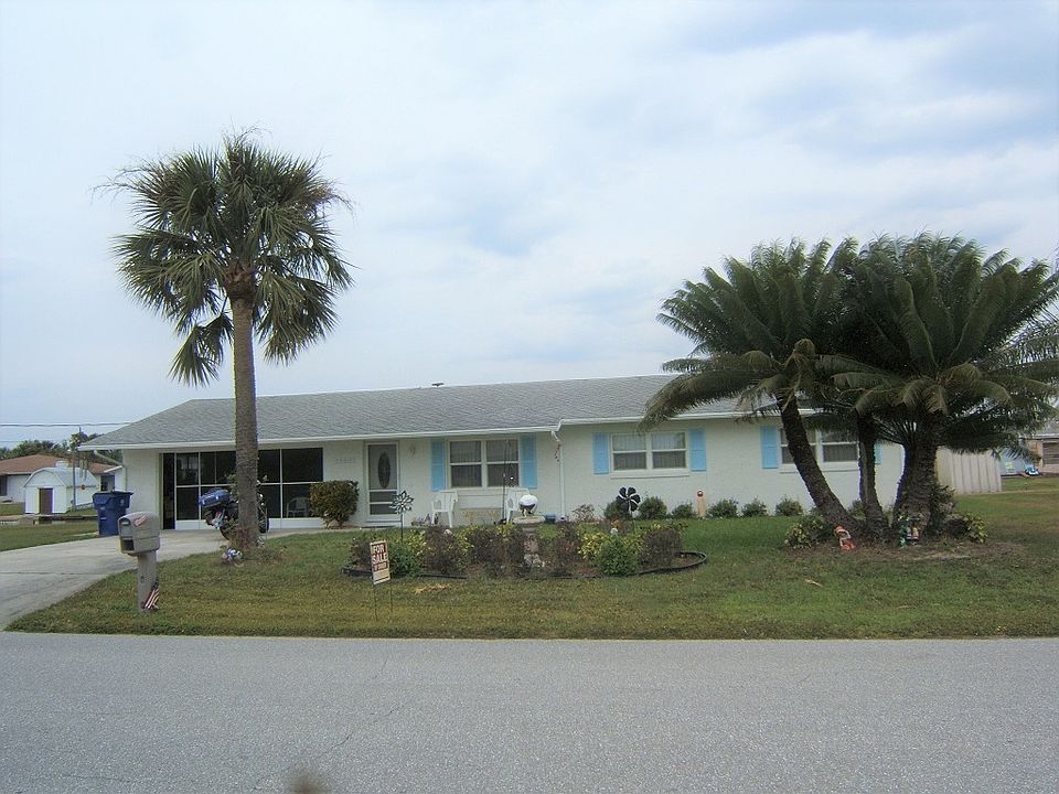 1st image of 1440 Shamrock Dr