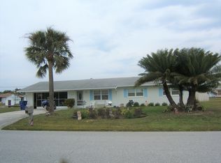 1440 Shamrock Dr, Sebring, FL 33875