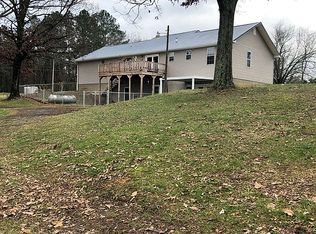 180 Foster Lusk Rd SE #E, Calhoun, GA 30701