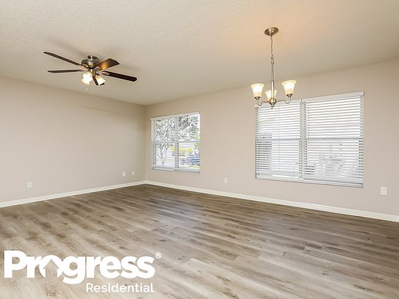 5th image of 138 Wilson Bay Ct