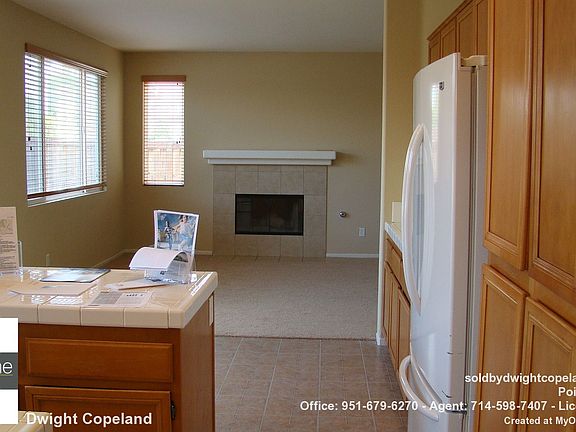 5th image of 29818 Peacock Mountain Dr