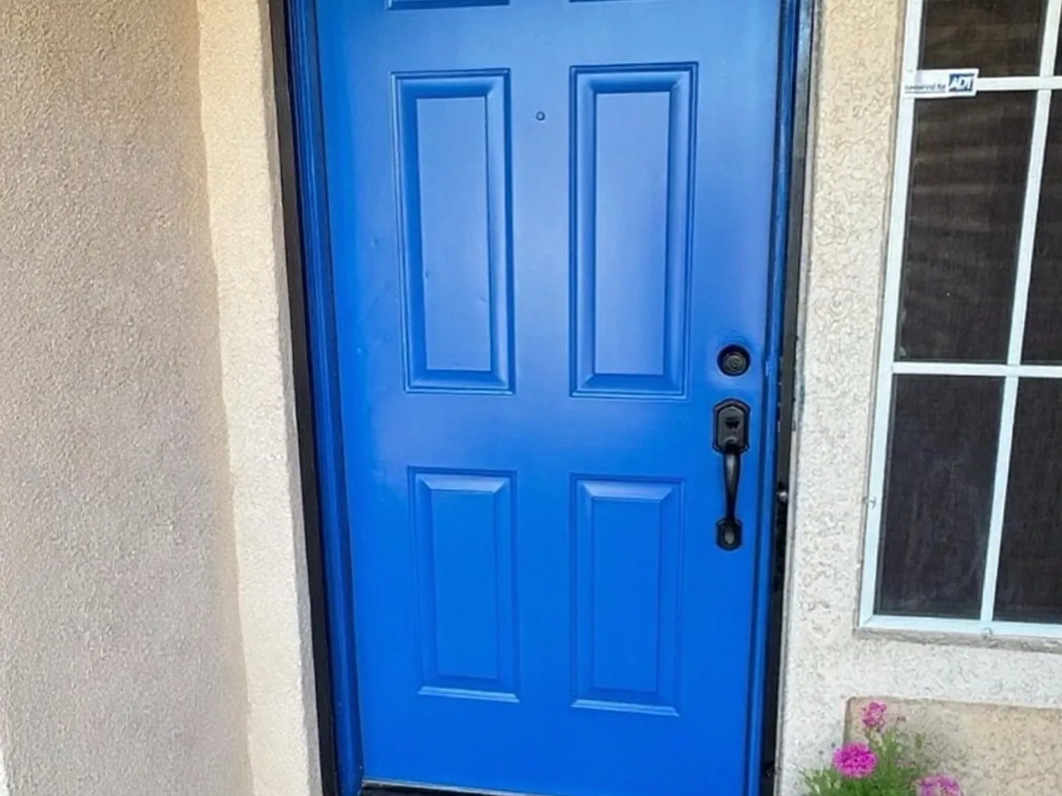 8958 Edgeworth Pl — Photo 2