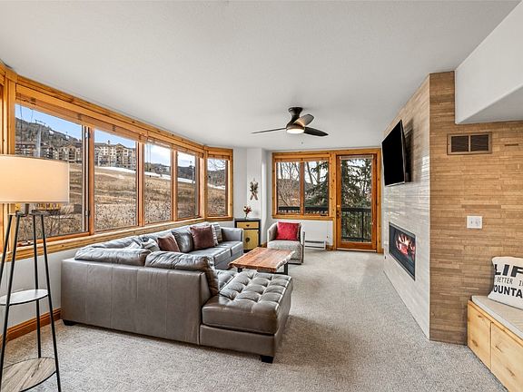 2nd image of 1875 Ski Time Square Drive UNIT 213
