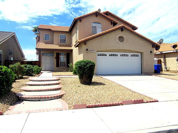 2nd image of 12557 Loma Verde Dr