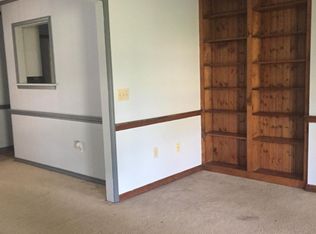 167 Cumberland Rd, Brandon, MS 39047