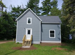 509 2nd St, Carlton, MN 55718