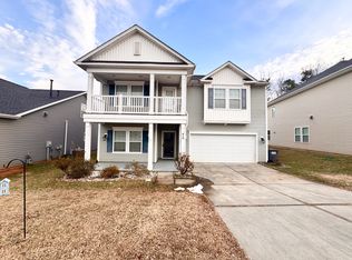 848 Watling St, Fort Mill, SC 29715