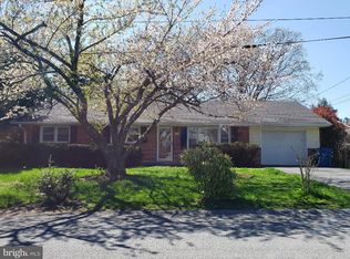 311 Russelcroft Rd, Winchester, VA 22601
