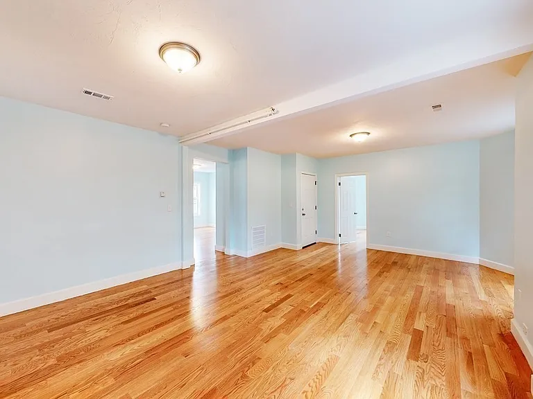 710 N Montello St #2 — Photo 4