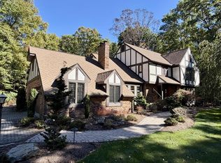 162 Lauren Ln, Johnstown, PA 15905