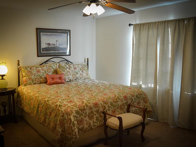 2504 Fair Oak Ct — Photo 23