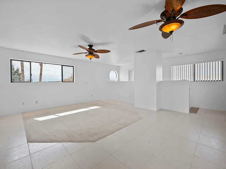 14364 Galleon Ln — Photo 26