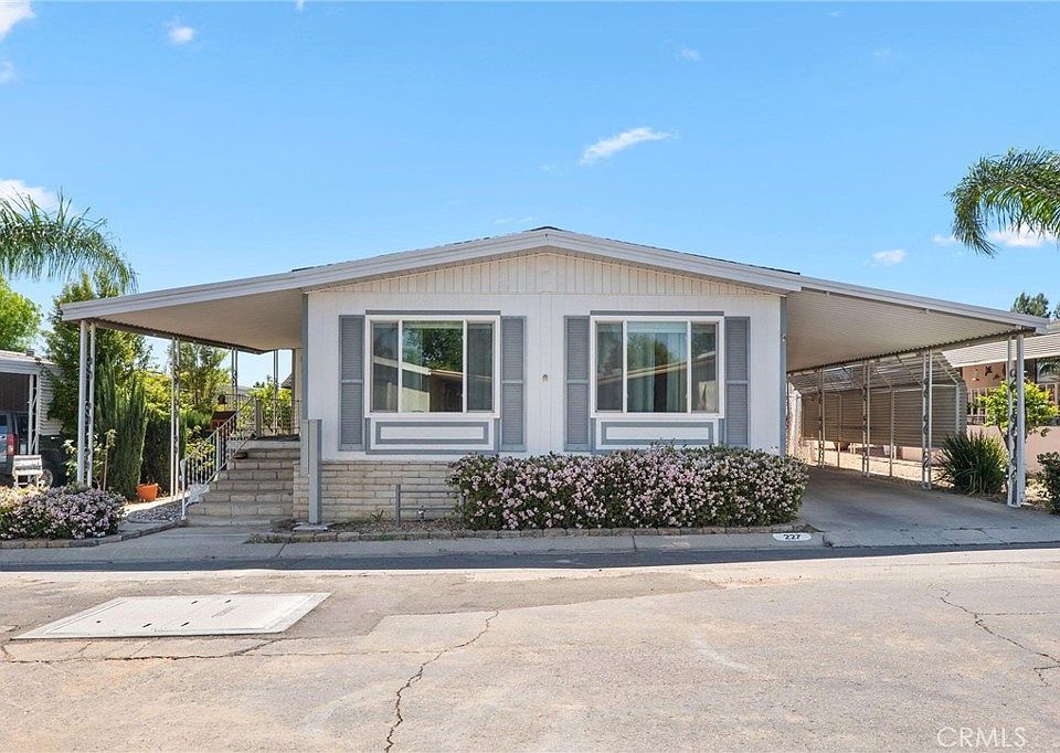 1st image of 27701 Murrieta Rd Spc 227