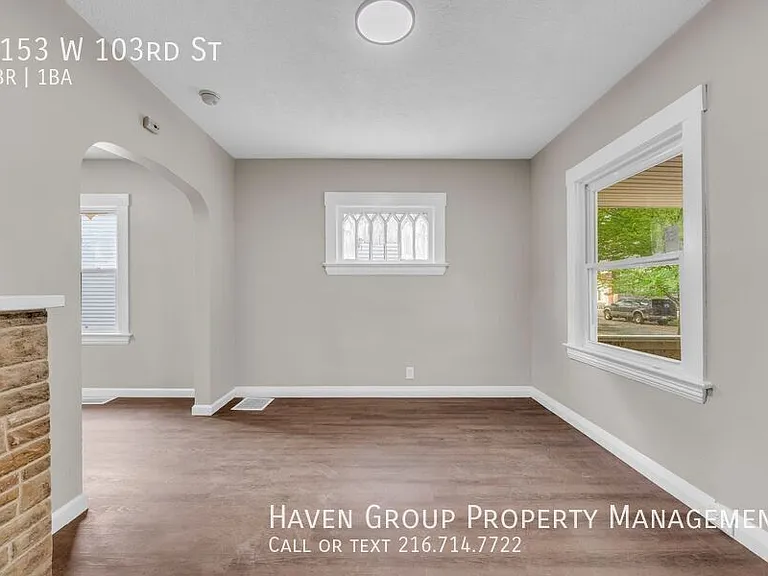 3153 W 103rd St — Photo 6