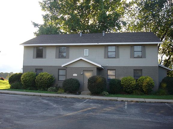 Building 15310