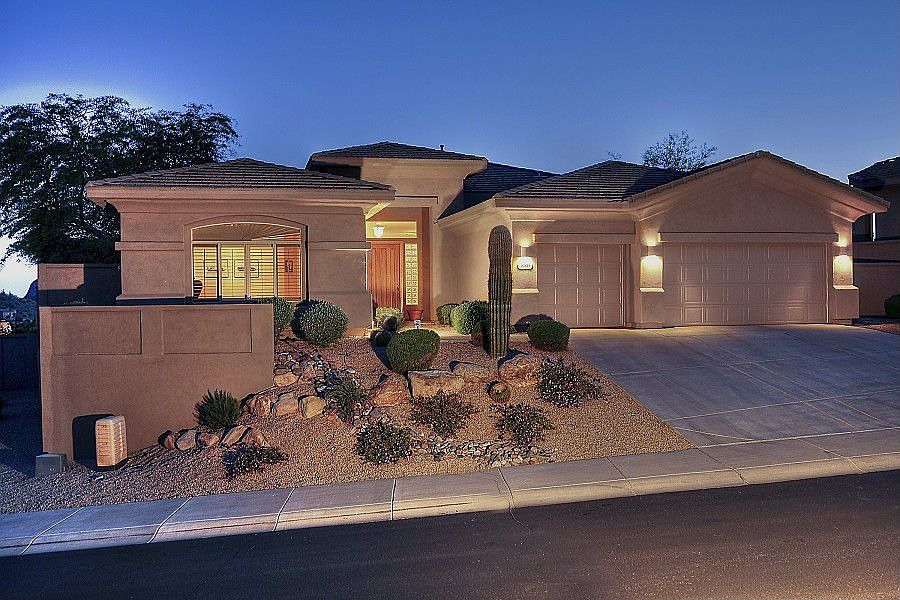 1st image of 14815 E Summit Dr