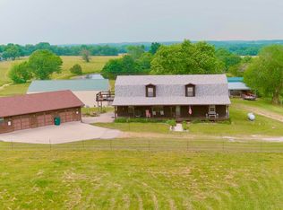 7603 Highway 39, Mount Vernon, MO 65712