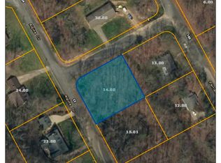 13 Alpine Dr, Greeneville, TN 37743