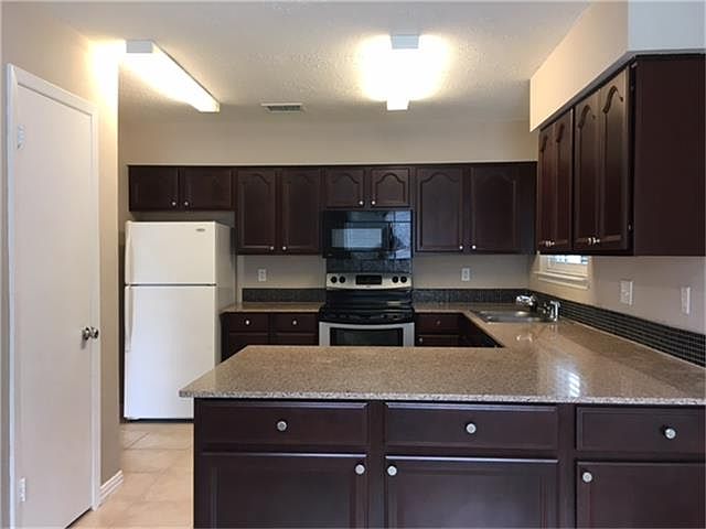 1st image of 16127 Golden Sage Ln