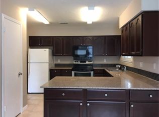 16127 Golden Sage Ln, Cypress, TX 77429