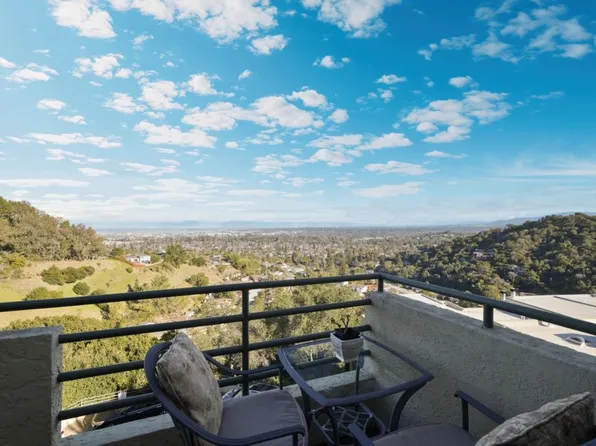 430 Portofino Dr APT 503, San Carlos, CA 94070