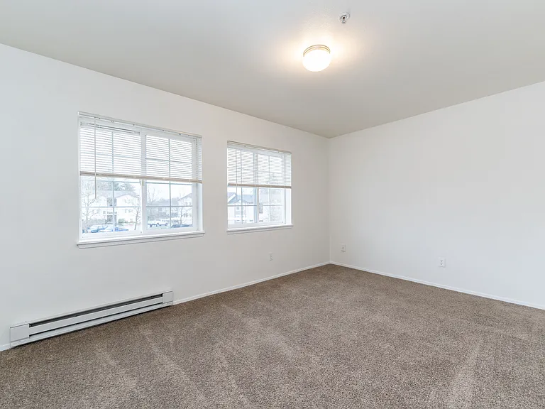 1 Bed 1 Bath Standard - 707 Sq Ft 1 Bed 1 Bath Standard - 707 Sq Ft
