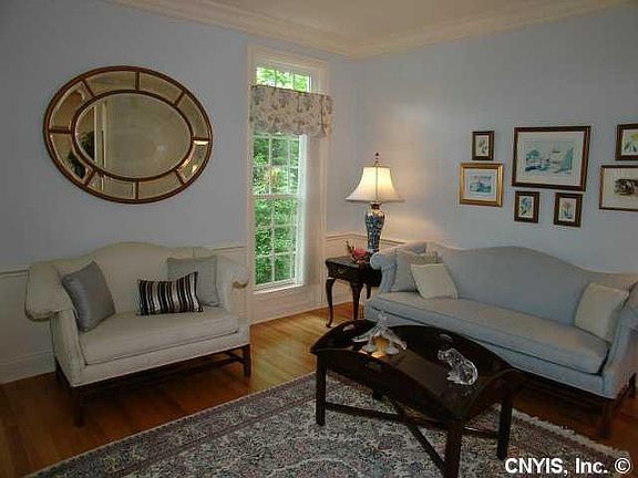 4th image of 5111 Waterford Wood Way