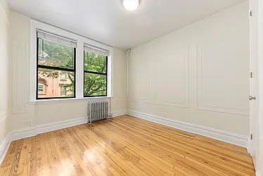 252 12th Street #1E in Park Slope, Brooklyn | StreetEasy