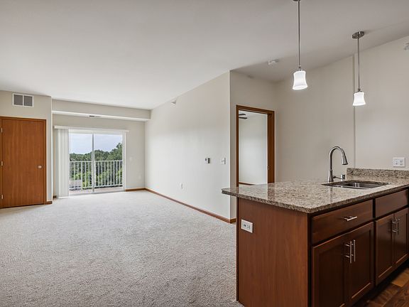 5th image of 1753 156th Ln NW APT 305