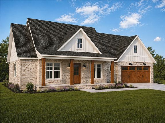 2nd image of 88 Lee Road 754