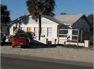 20606 Front Beach Rd, Panama City Beach, FL 32413