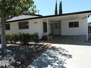 3180 Jane St, Riverside, CA 92506