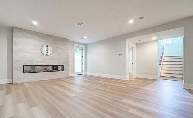 612 Sylvan Pl W — Photo 11