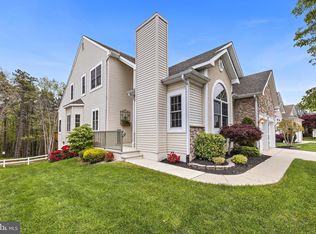 20 Spring Lake Blvd, Waretown, NJ 08758