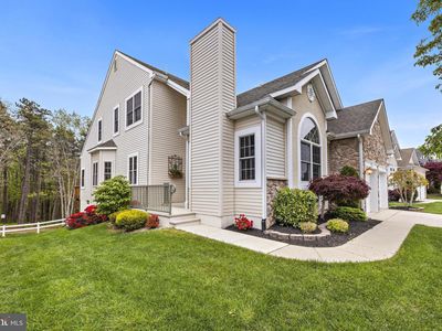 20 Spring Lake Blvd, Waretown, NJ, 08758