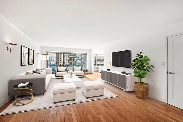 Sold by Corcoran | media 1