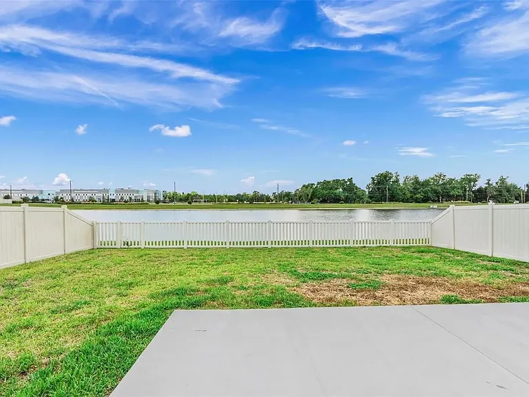 11506 Sage Canyon Dr — Photo 10