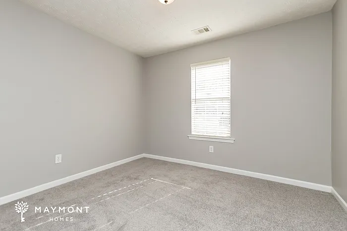 5285 Yellow Pine Dr — Photo 9