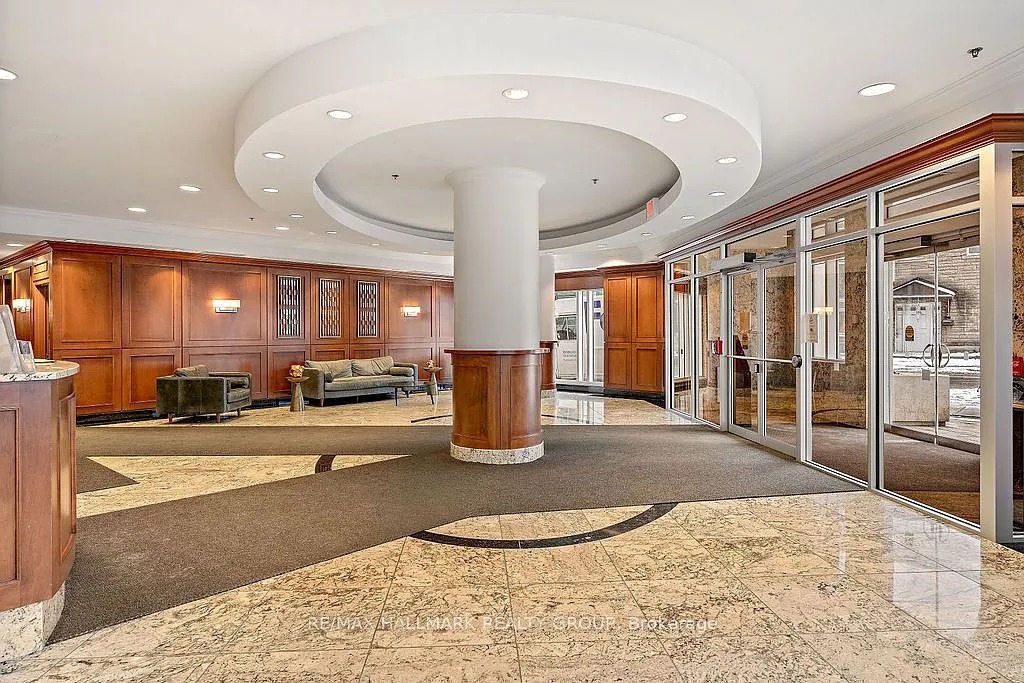 Claridge Plaza IV — Photo 3