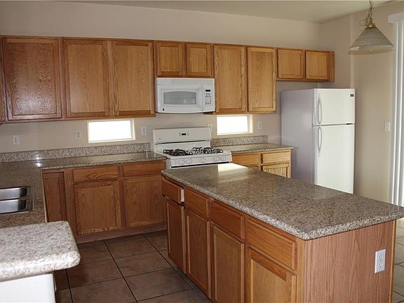 5th image of 8799 Ashley Park Ave