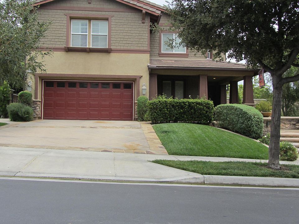 1st image of 3970 Coast Oak Cir