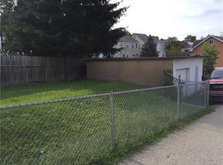 407 Simms St, Pittsburgh, PA 15211