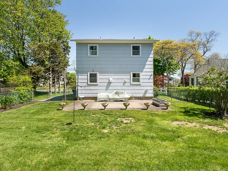 22 W End Ave — Photo 24