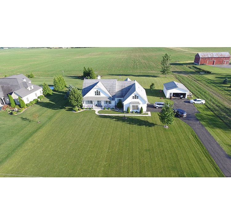 1st image of 14313 County Road D