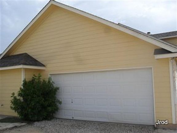2nd image of 1351 County Road 320