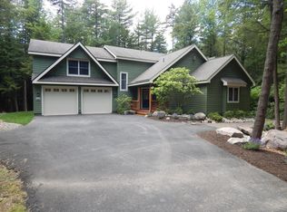372 Brookside Dr, Brookside Dr, PA 18350