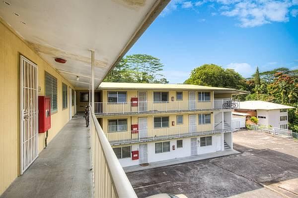 2nd image of 346 Kauila St