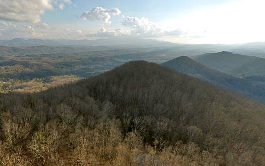 1st image of LT 76 Mountain High